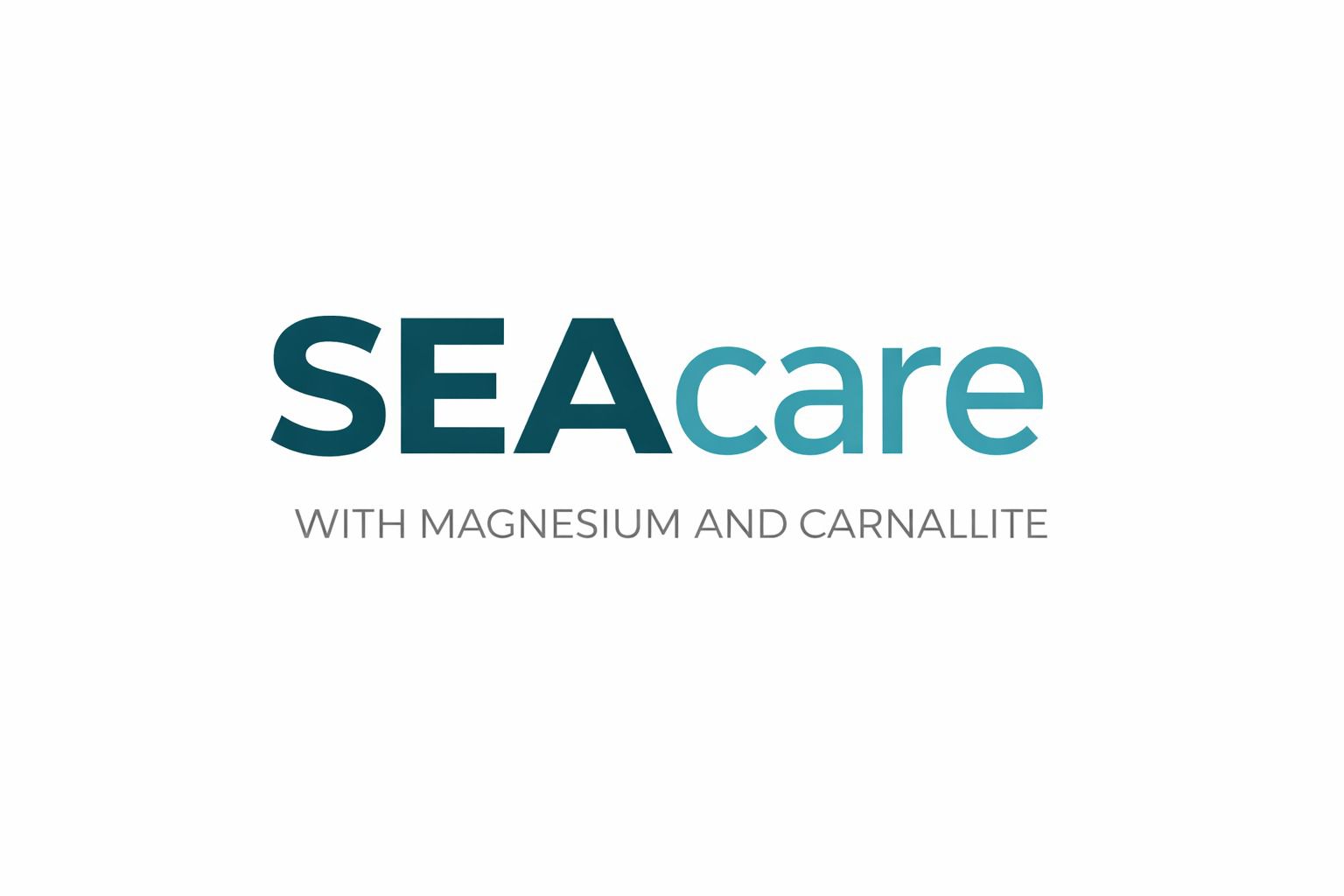 SEA Care Shop