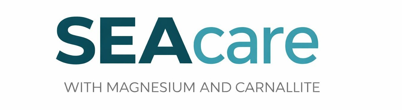 SEA Care Shop